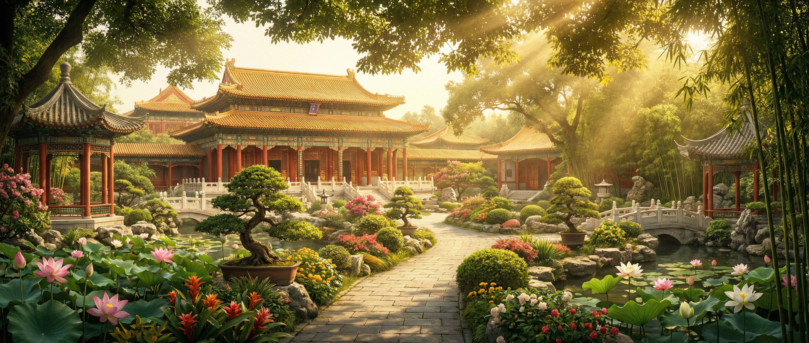 男同网植物视频社区