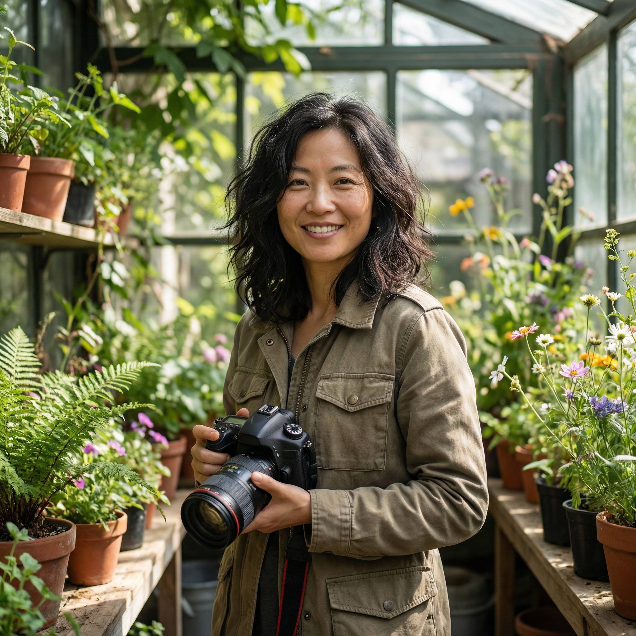 男同网摄影师林芷萱
