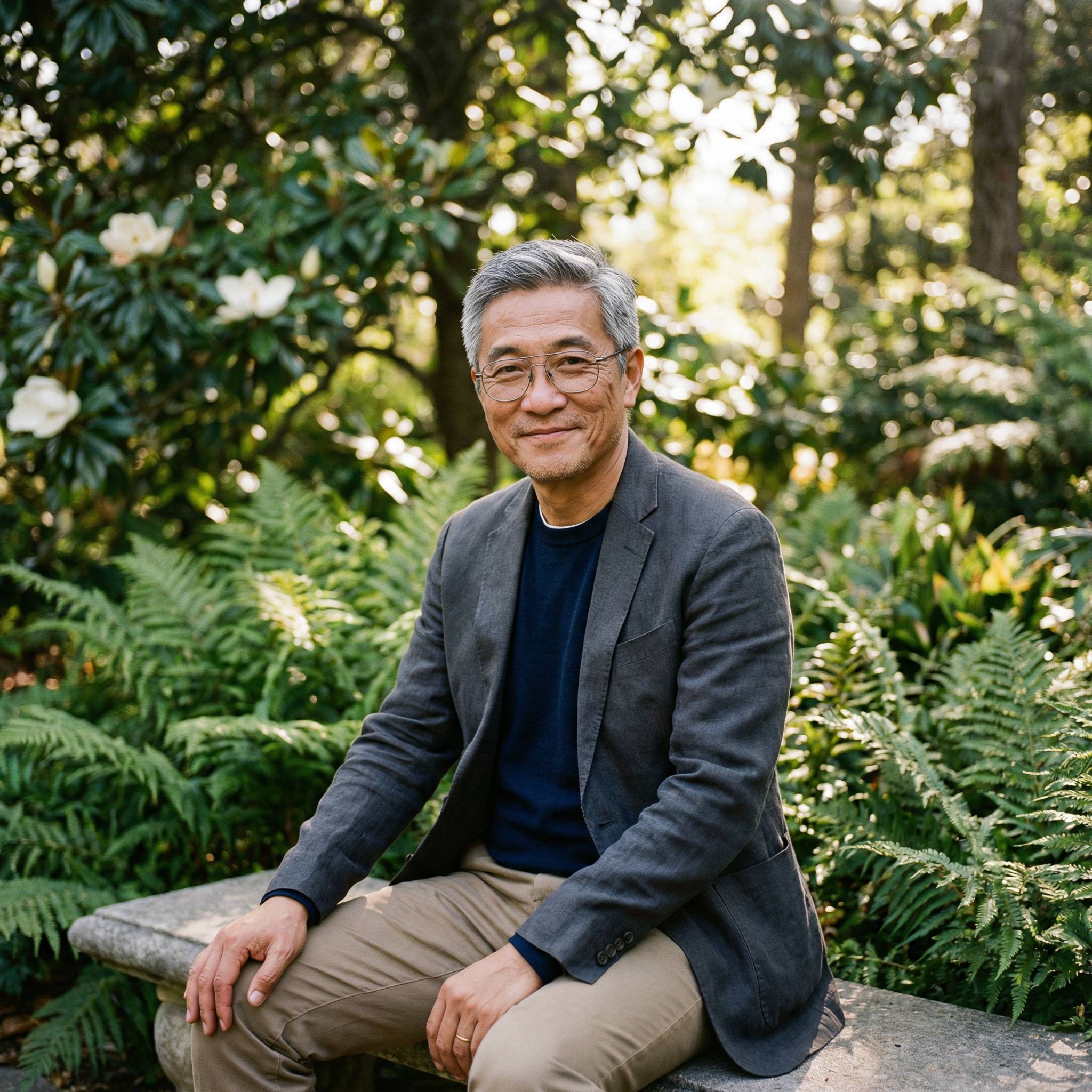 男同网导演王景行