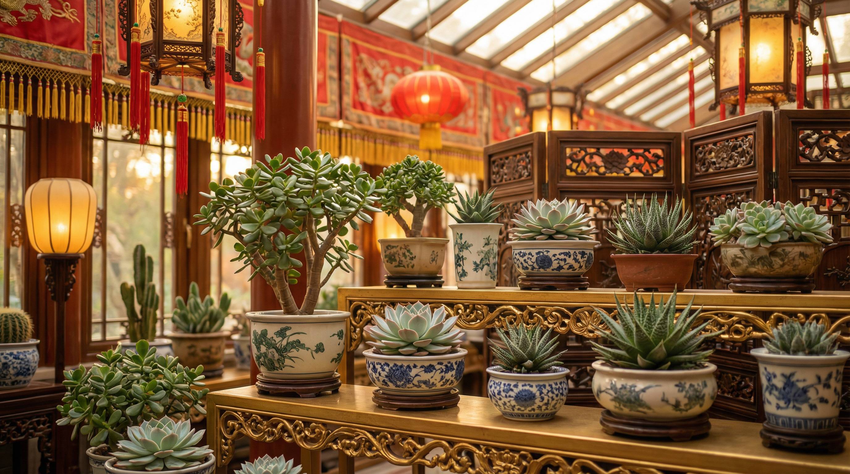 男同网植物视频 - 多肉植物视频合集