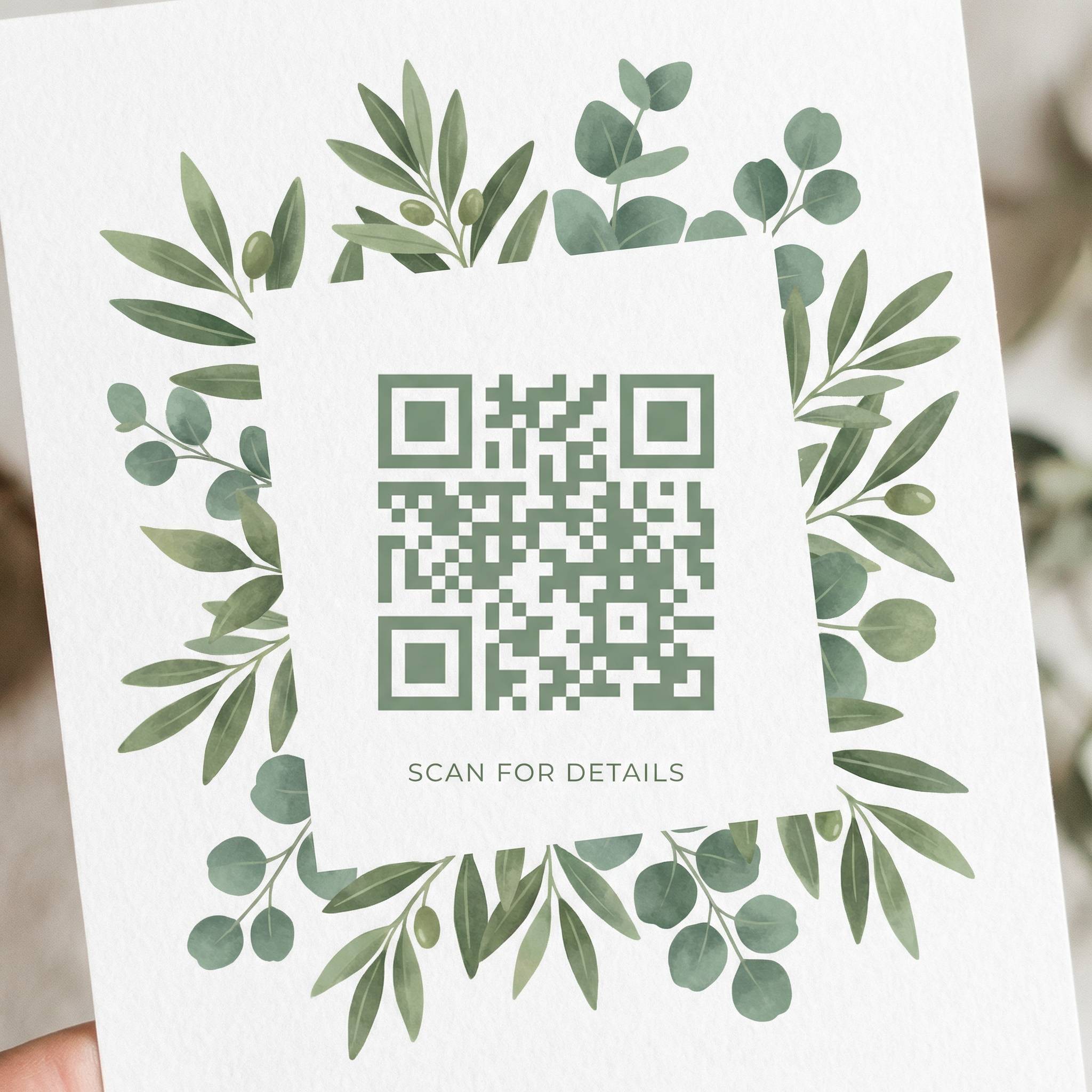 男同网公众号二维码